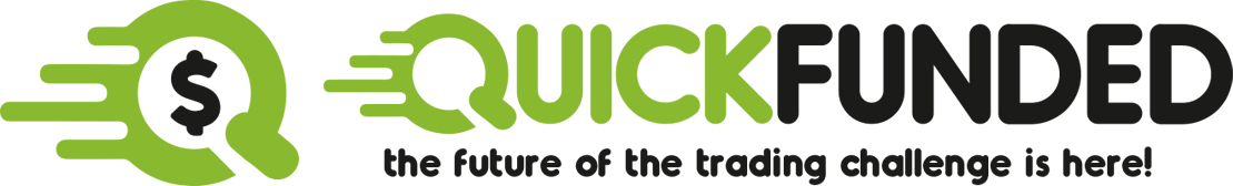 QUICKFUNDED